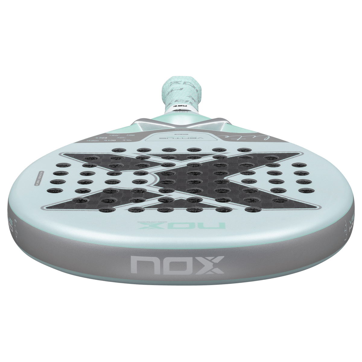 Ventus Hybrid 12K LITE