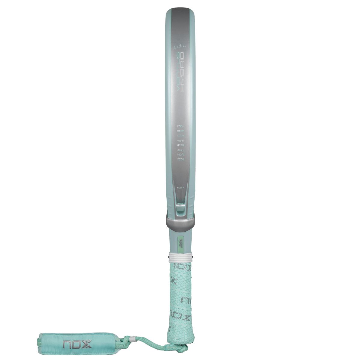 Ventus Hybrid 12K LITE 2026, image 9