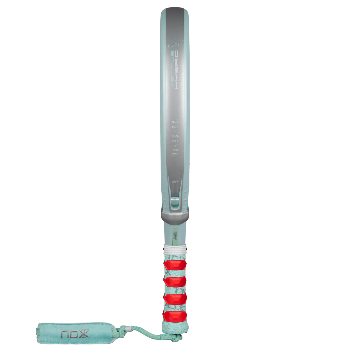 Ventus Hybrid 12K LITE 2026, image 7