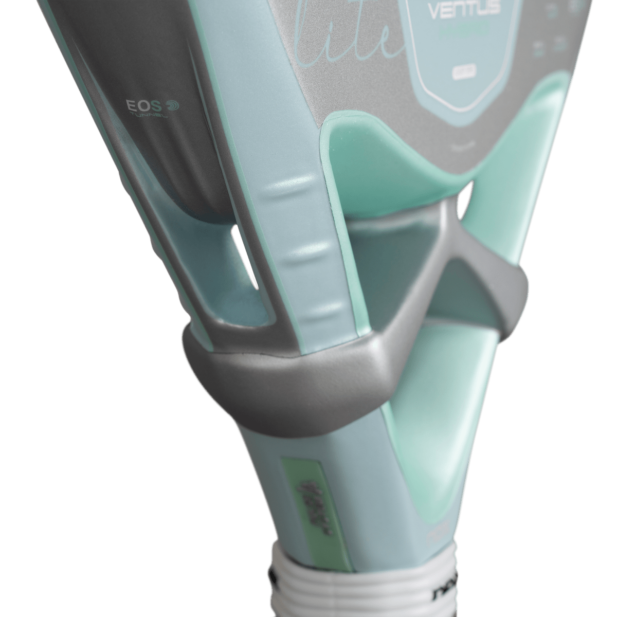 Ventus Hybrid 12K LITE 2026, image 4