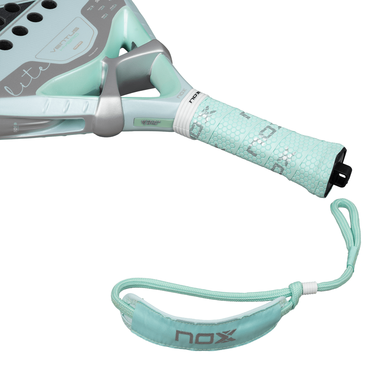 Ventus Hybrid 12K LITE 2026, image 8