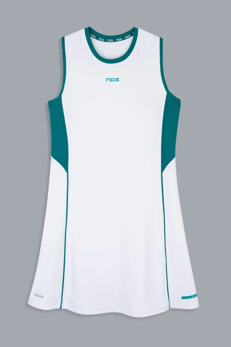 Pro Summer Dress, image 7