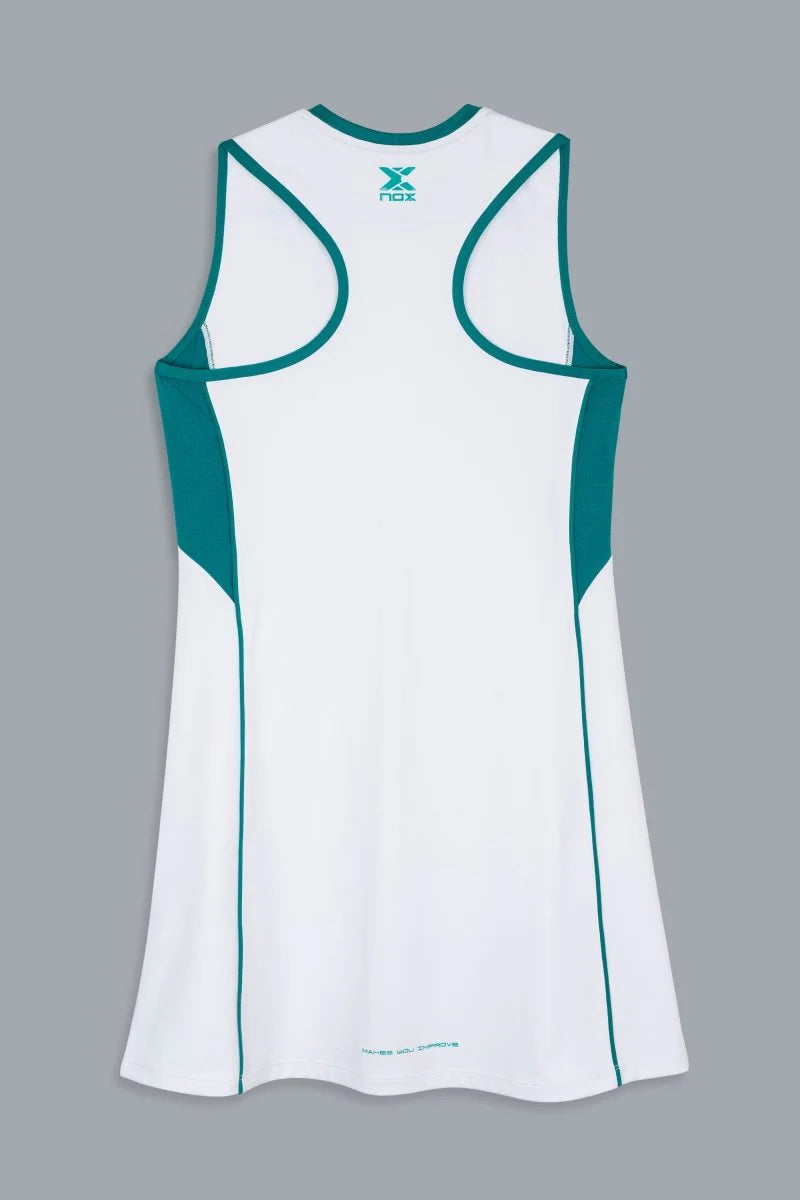 Pro Summer Dress, image 9