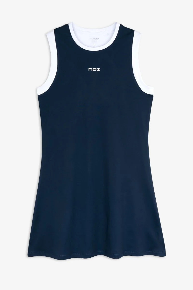 Team Dress, image 13