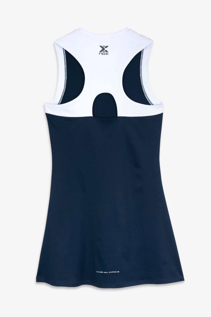 Team Dress, image 14
