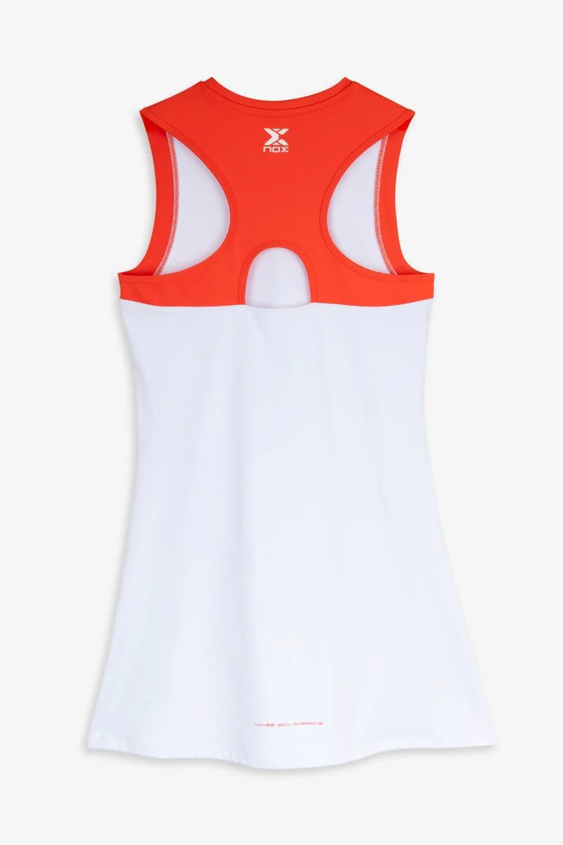 Team Dress, image 10