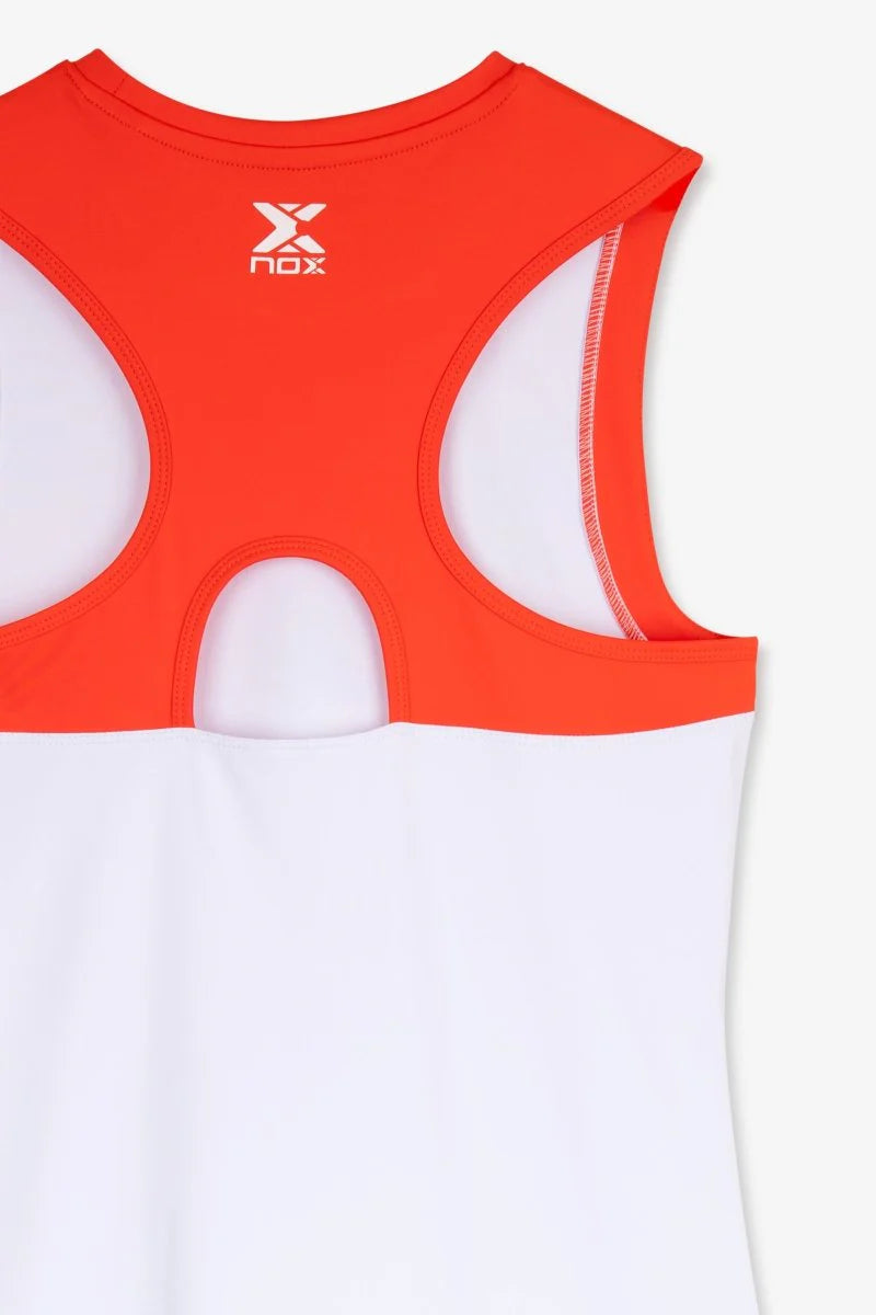 Team Dress, image 11