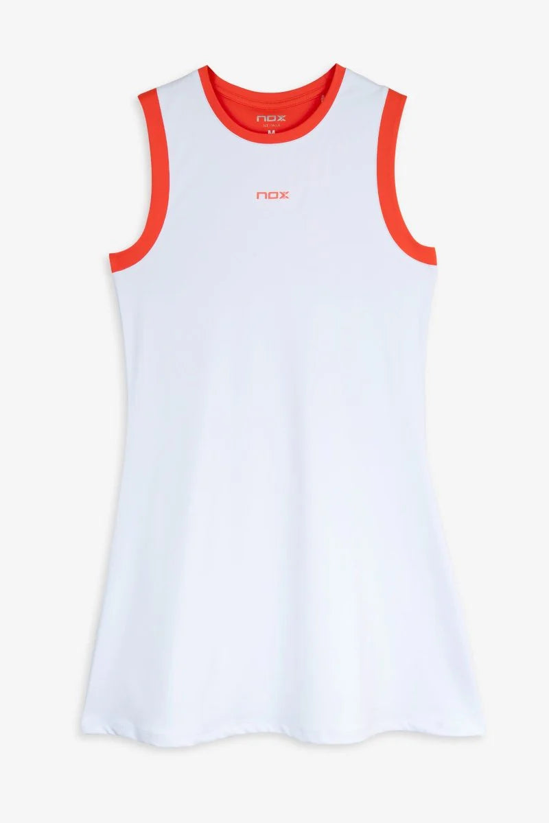 Team Dress