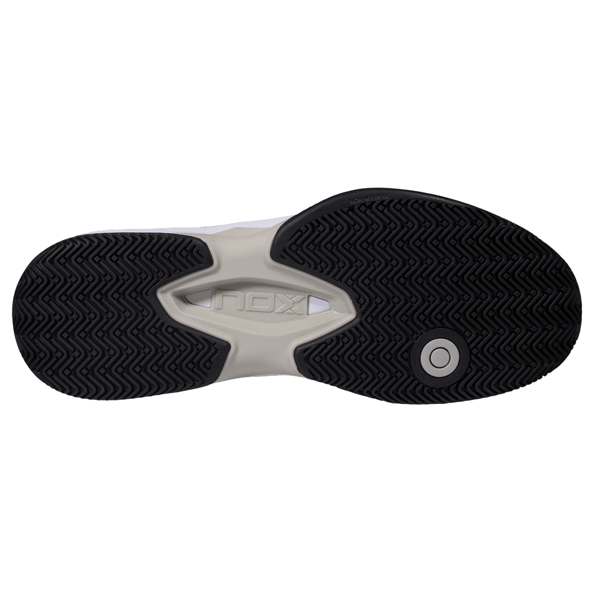 AT10 PRO Silver Birch