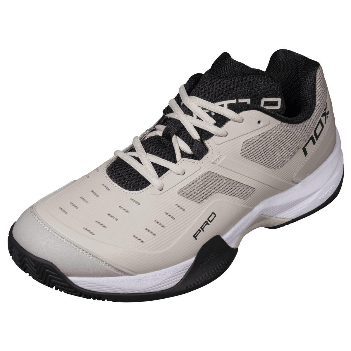 AT10 PRO Silver Birch