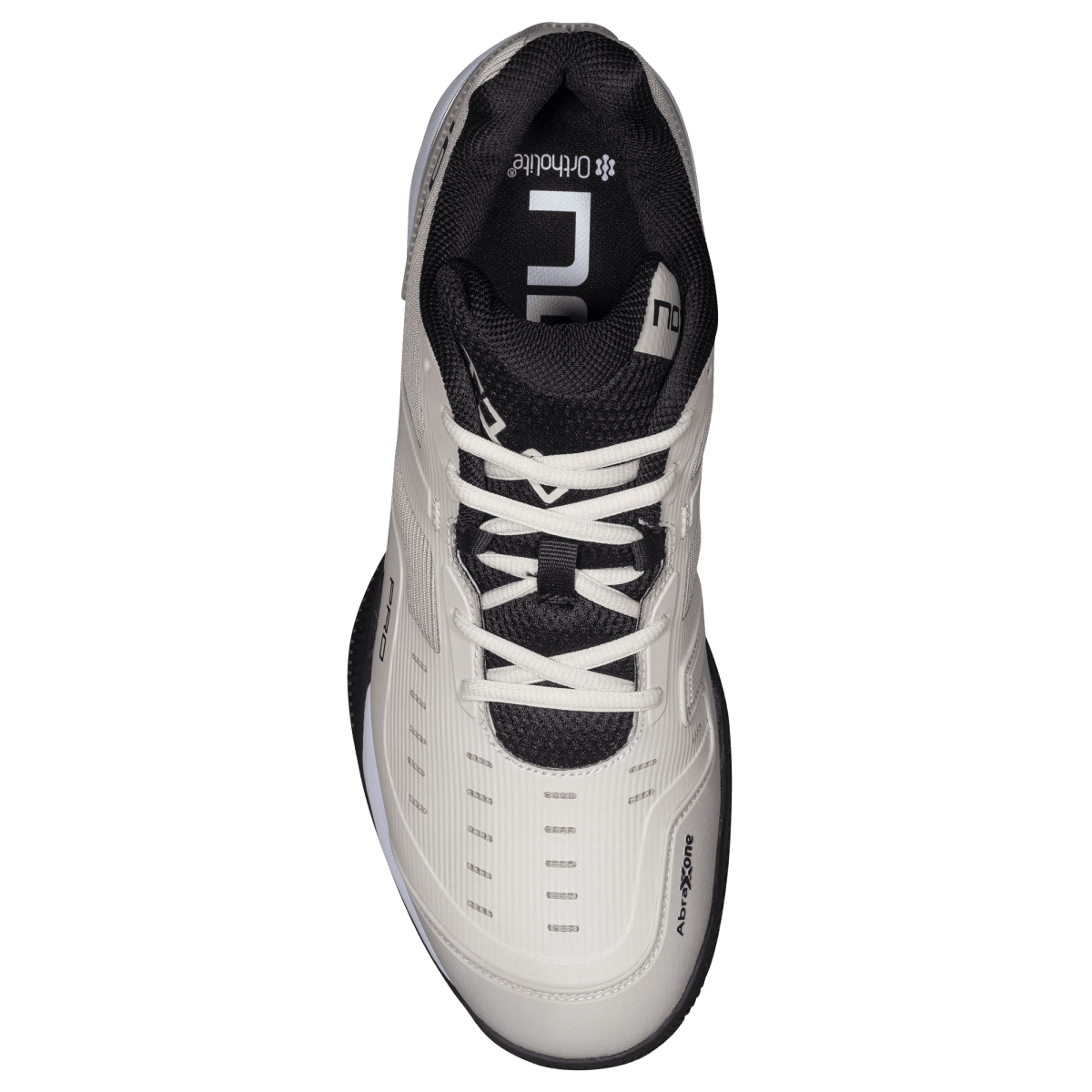 AT10 PRO Silver Birch