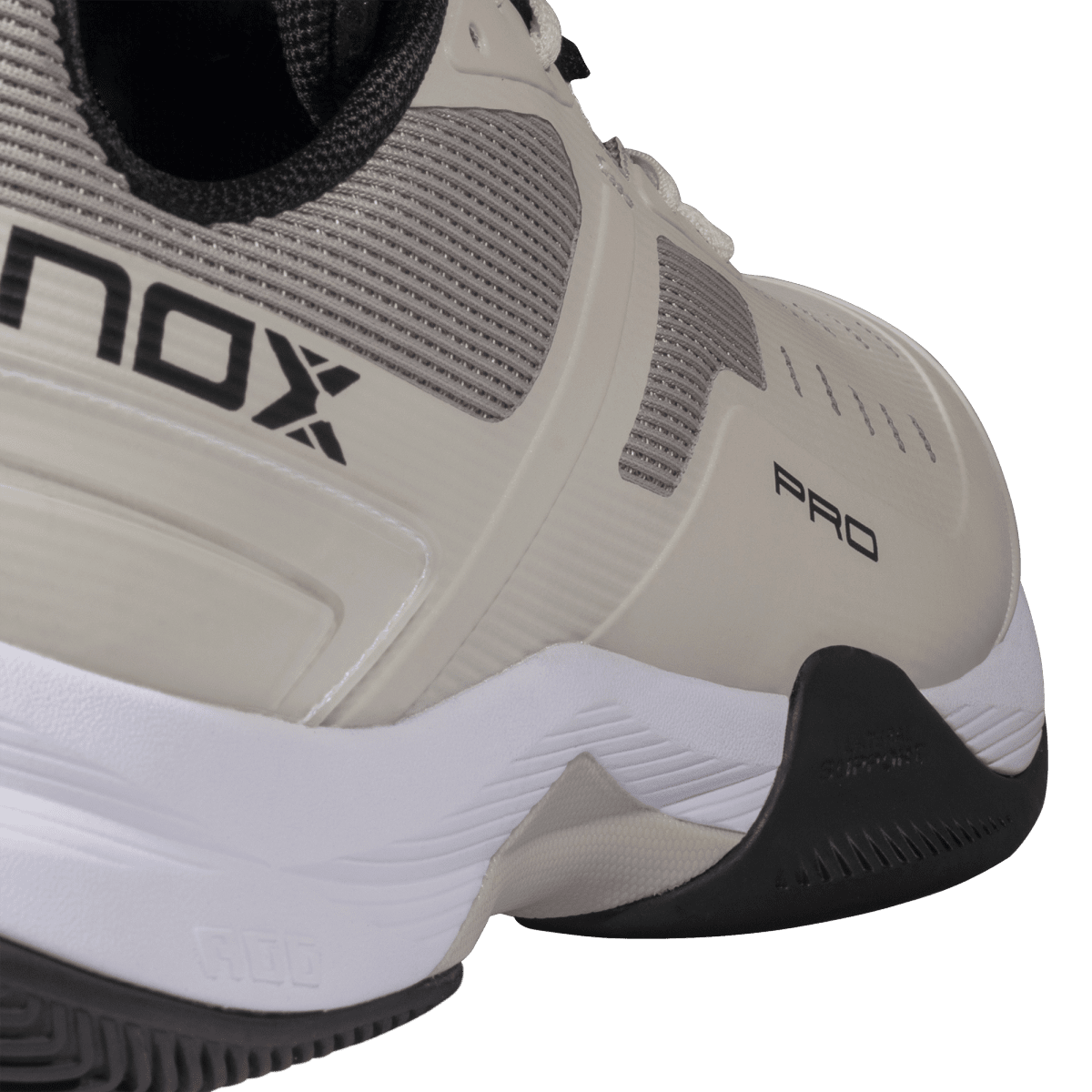 AT10 PRO Silver Birch