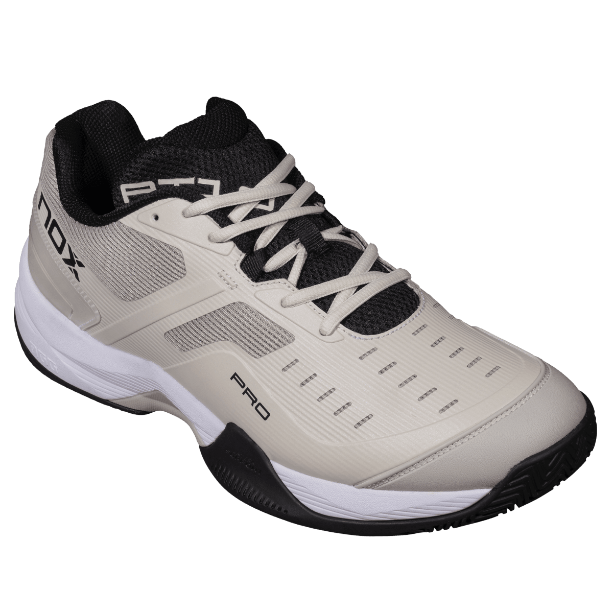 AT10 PRO Silver Birch