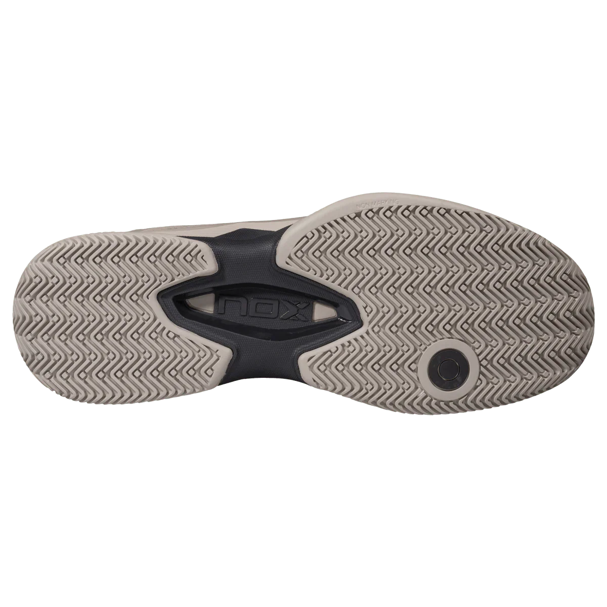 AT10 LUX 2 - Gray