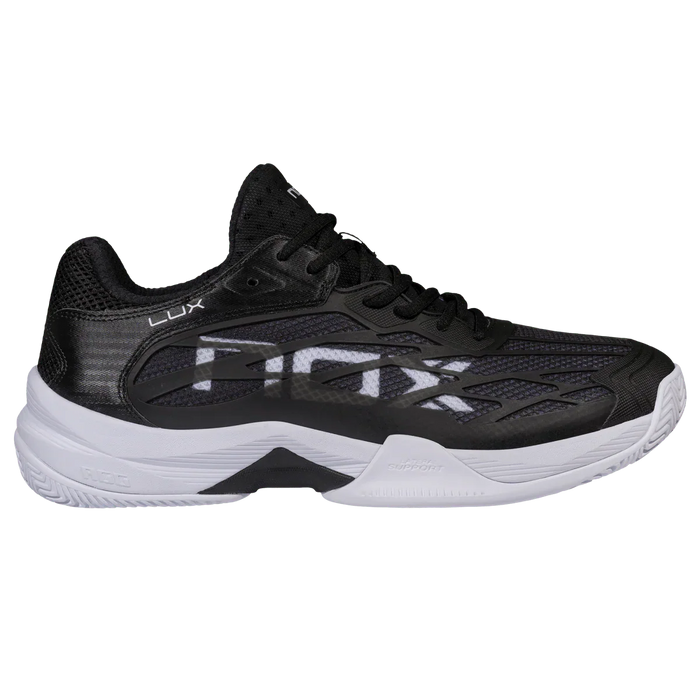 AT10 LUX 2 - Black