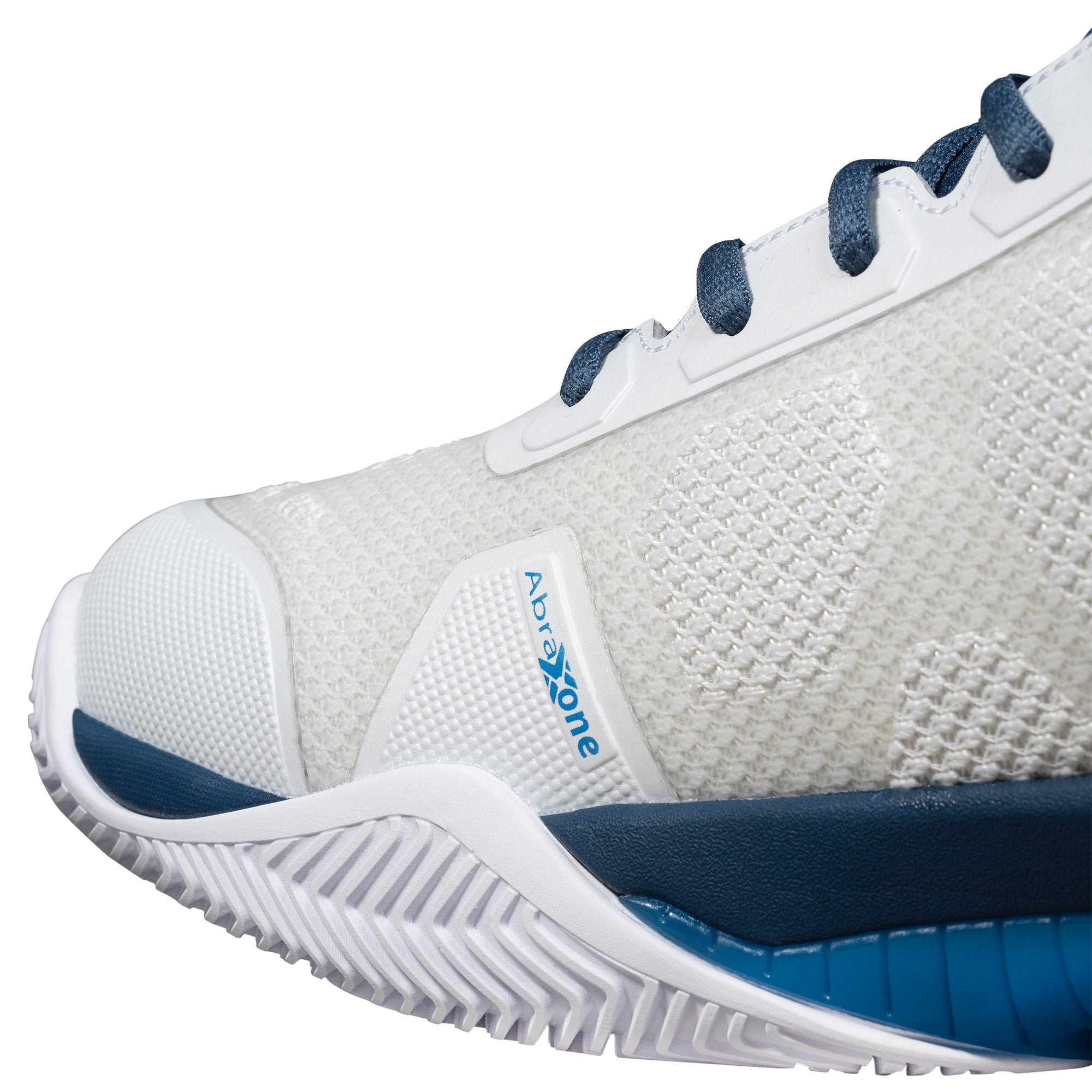 NERBO Blue