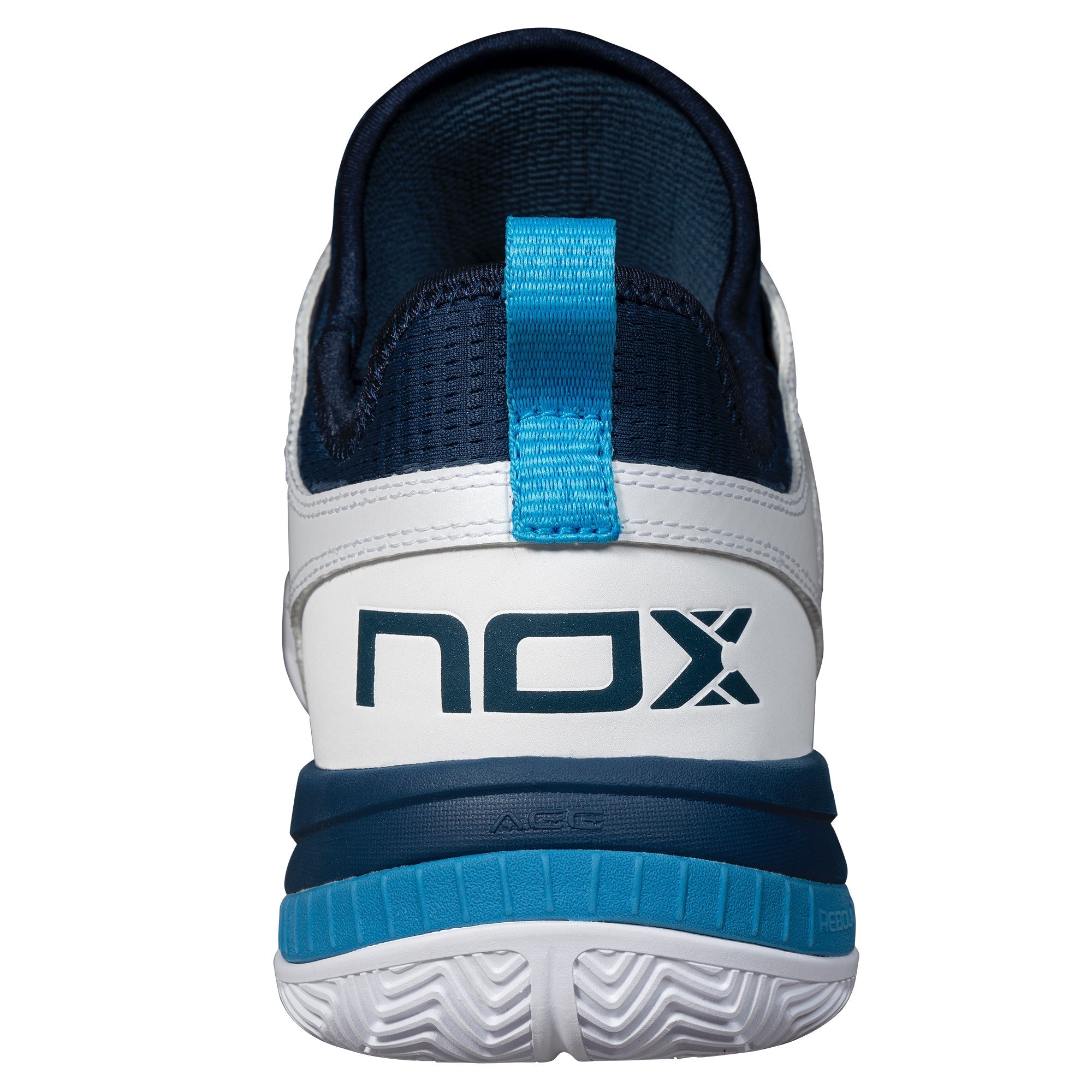 NERBO Blue