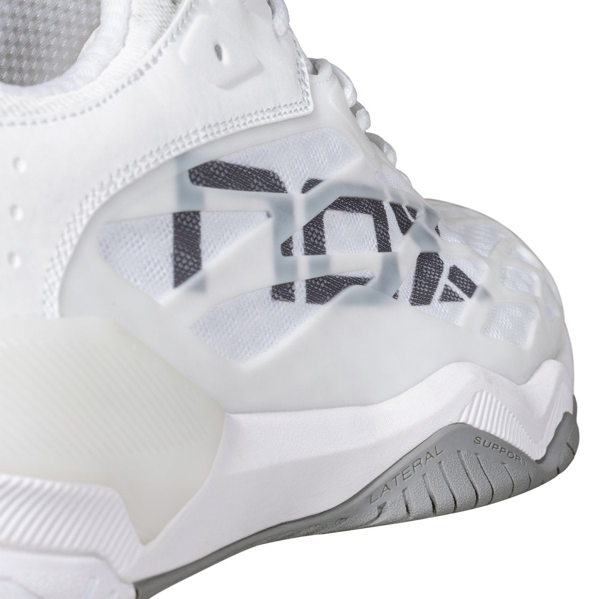 LUX TEMPO White, image 8