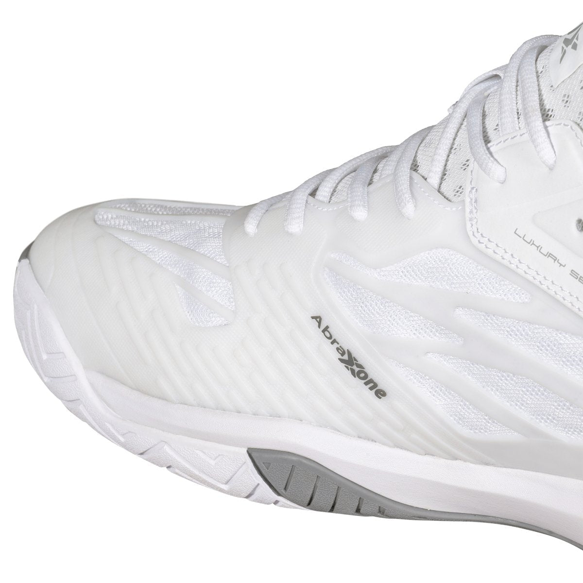 LUX TEMPO White, image 7