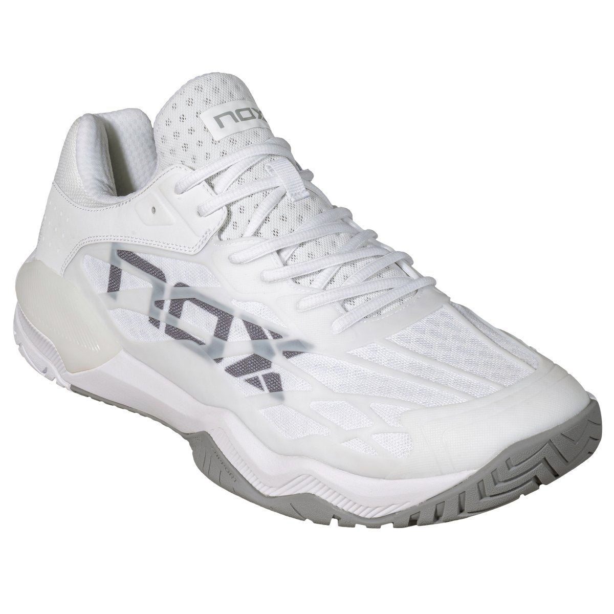 LUX TEMPO White, image 2