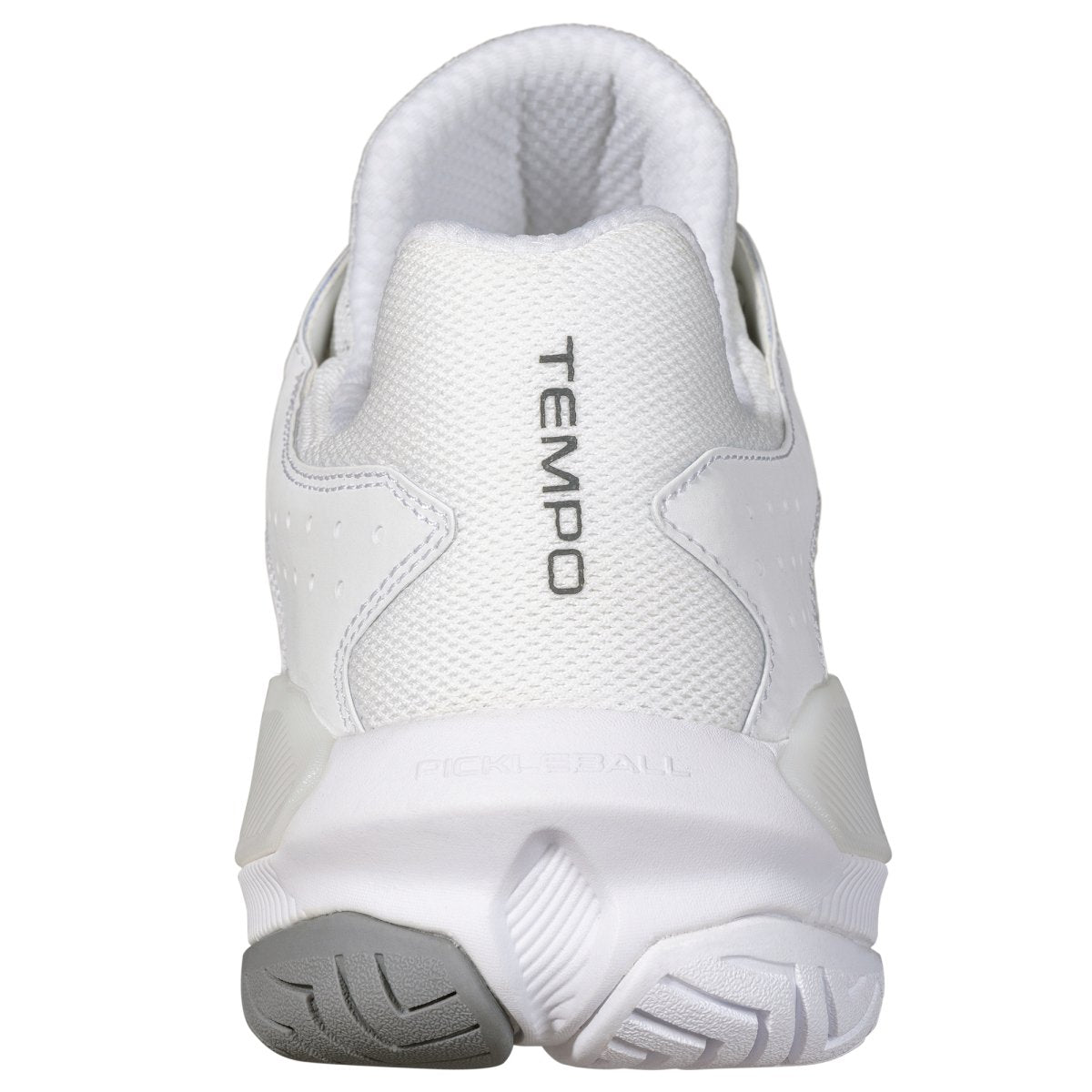 LUX TEMPO White, image 6