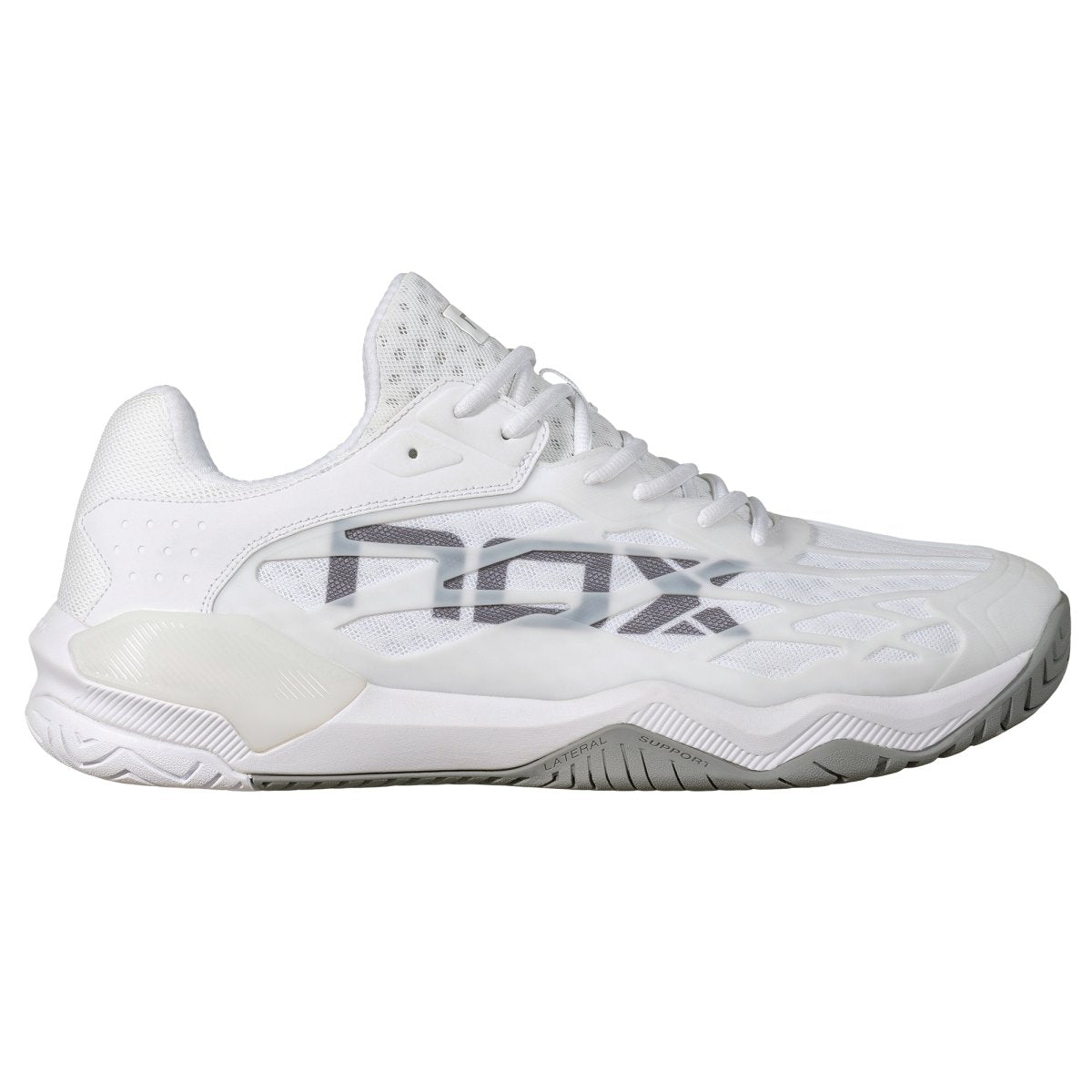LUX TEMPO White, image 1