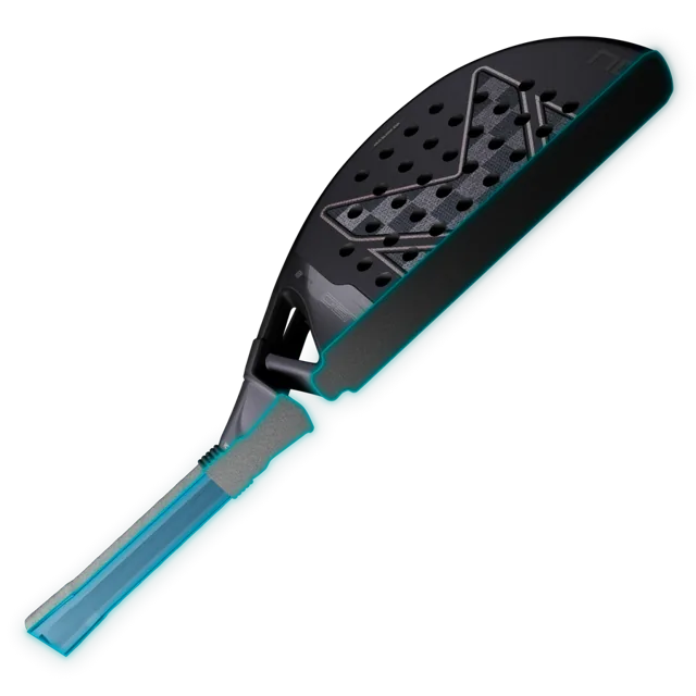 VCS on the Ventus Hybrid 12K Lite