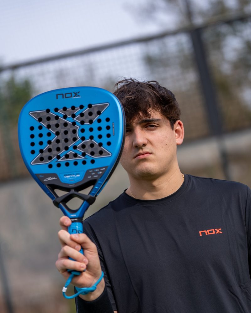 Aimar Goñi